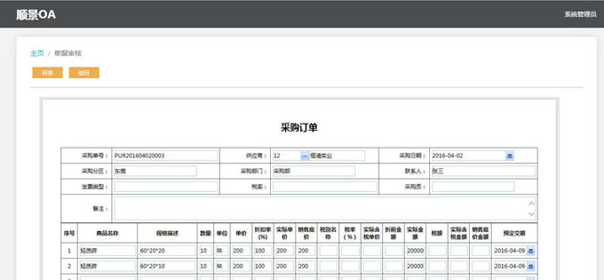 生产星空平台-星空（中国）
的实施方案与哪些内容有关?